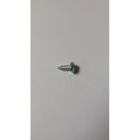 Mtd Self Tapping Screw 710-04983